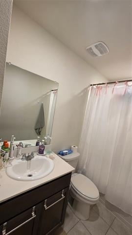 409 Samuel Street - Photo 11