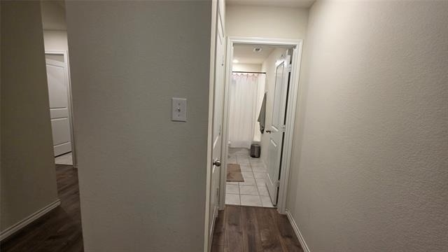 409 Samuel Street - Photo 9