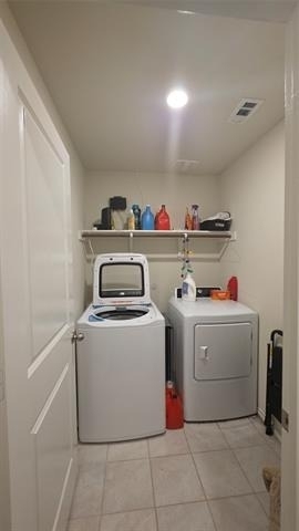 409 Samuel Street - Photo 15