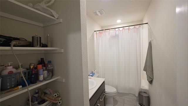 409 Samuel Street - Photo 10