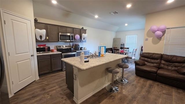 409 Samuel Street - Photo 25