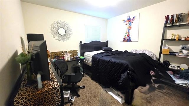 409 Samuel Street - Photo 16