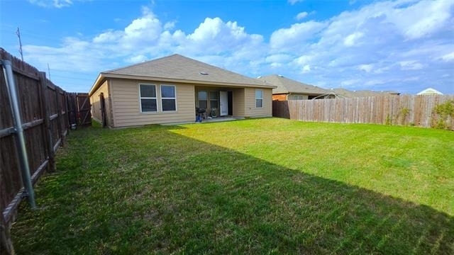 409 Samuel Street - Photo 37