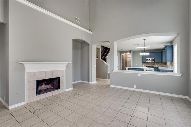 7657 Ravenhill Drive - Photo 7
