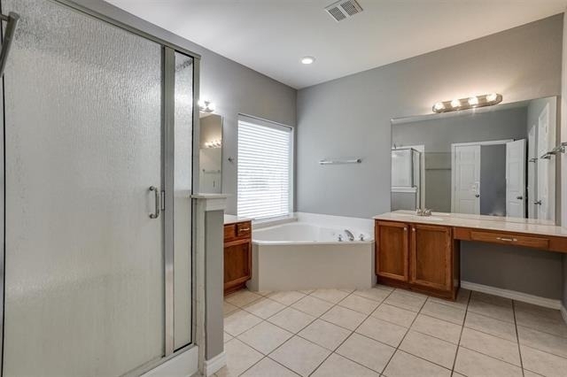 7657 Ravenhill Drive - Photo 20