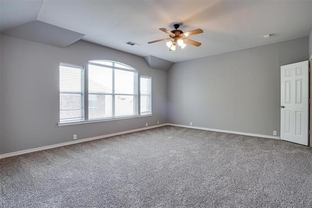 7657 Ravenhill Drive - Photo 22