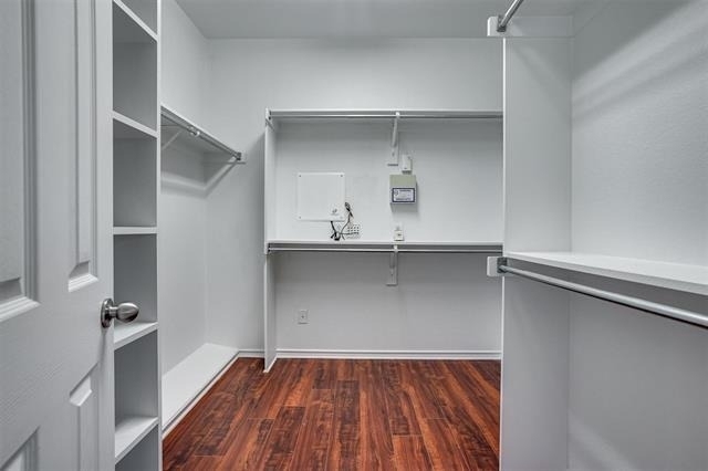 7657 Ravenhill Drive - Photo 28