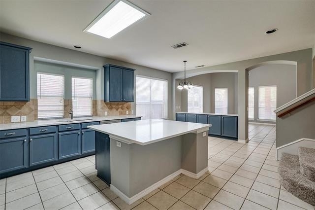 7657 Ravenhill Drive - Photo 16