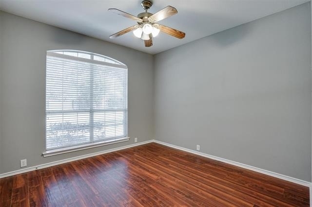 7657 Ravenhill Drive - Photo 27