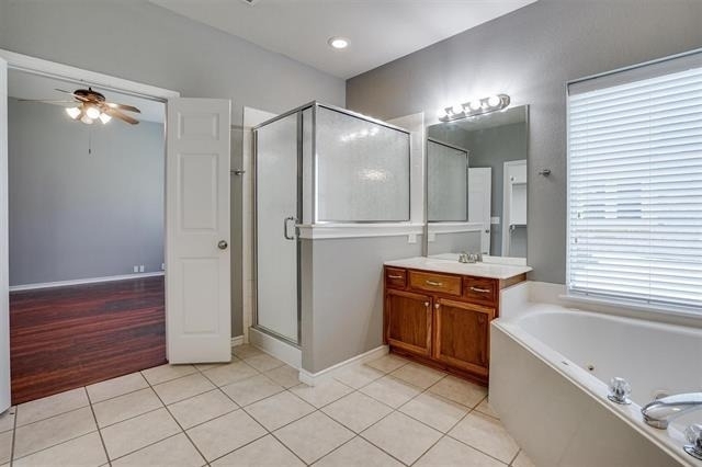 7657 Ravenhill Drive - Photo 4