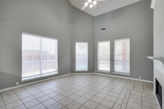 7657 Ravenhill Drive - Photo 2