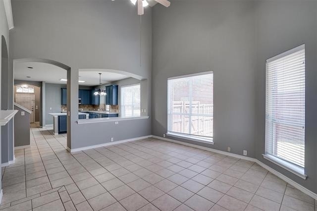 7657 Ravenhill Drive - Photo 1