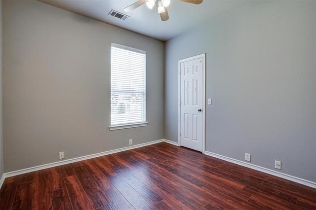 7657 Ravenhill Drive - Photo 26