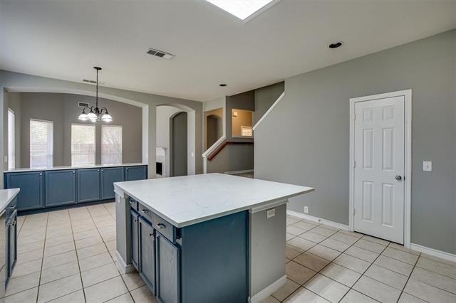 7657 Ravenhill Drive - Photo 14