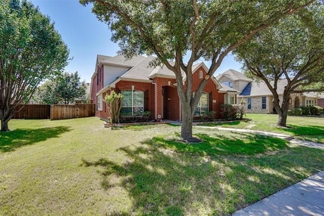 7657 Ravenhill Drive - Photo 5