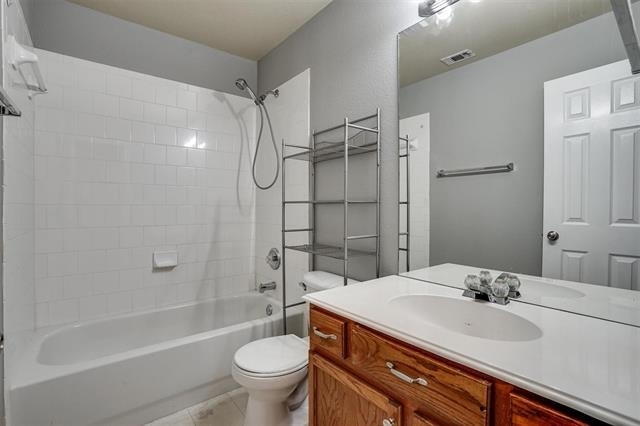 7657 Ravenhill Drive - Photo 19