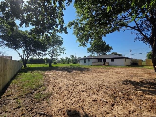 912 W Main Street - Photo 14