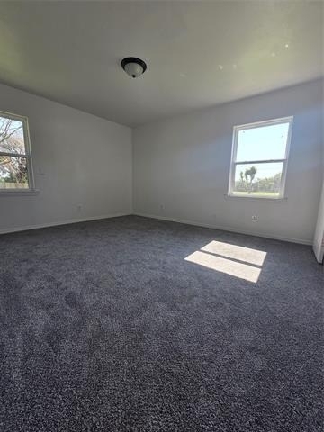 912 W Main Street - Photo 7