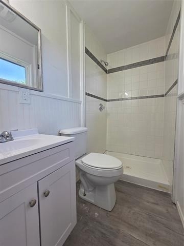 912 W Main Street - Photo 11