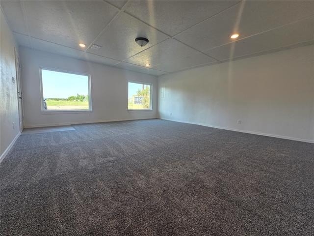 912 W Main Street - Photo 3