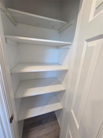 912 W Main Street - Photo 10