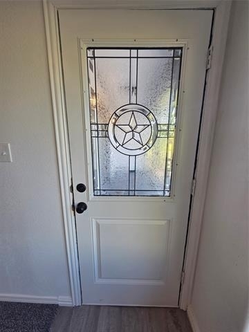 912 W Main Street - Photo 13
