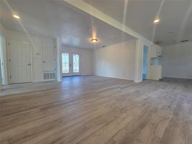 912 W Main Street - Photo 4