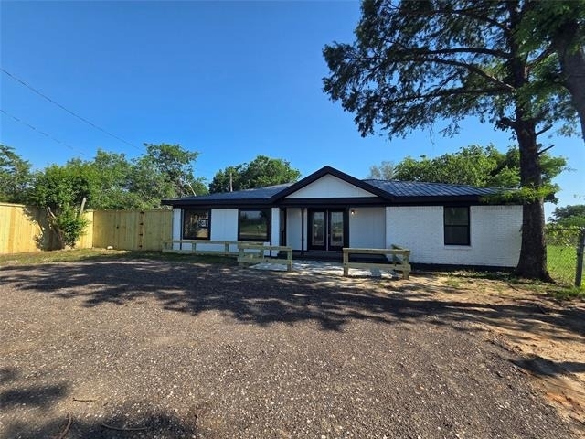 912 W Main Street - Photo 17