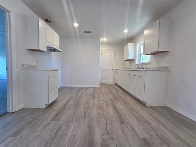 912 W Main Street - Photo 5