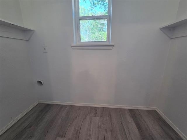 912 W Main Street - Photo 12