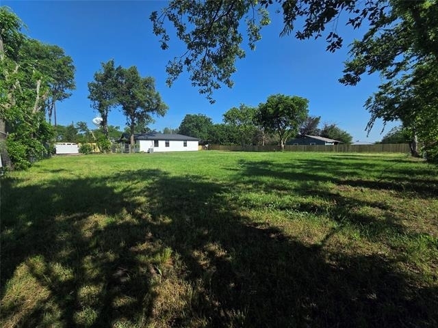 912 W Main Street - Photo 15