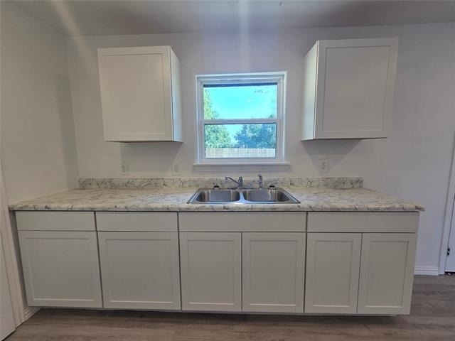 912 W Main Street - Photo 6