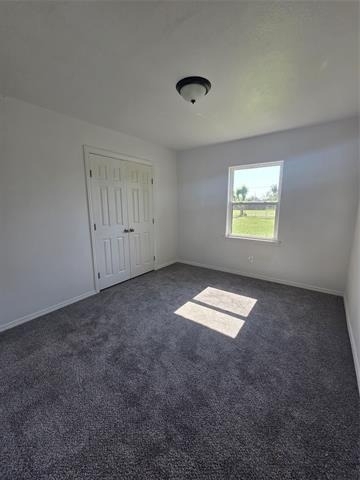 912 W Main Street - Photo 8