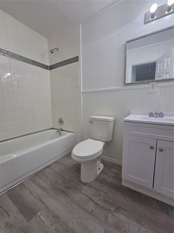 912 W Main Street - Photo 9