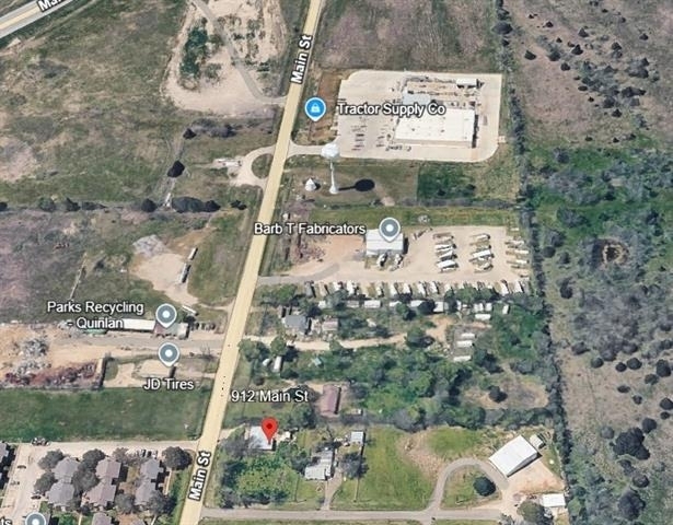 912 W Main Street - Photo 2