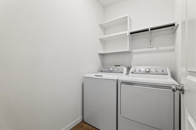 11500 Woody Creek Trail - Photo 14