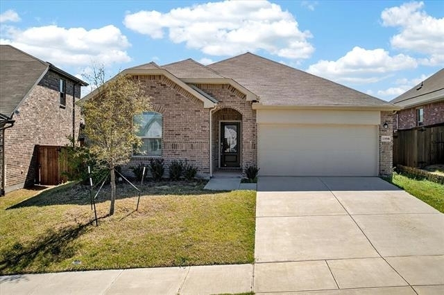 11500 Woody Creek Trail - Photo 0