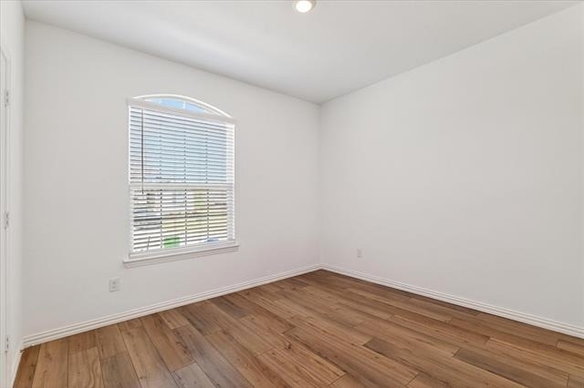 11500 Woody Creek Trail - Photo 10