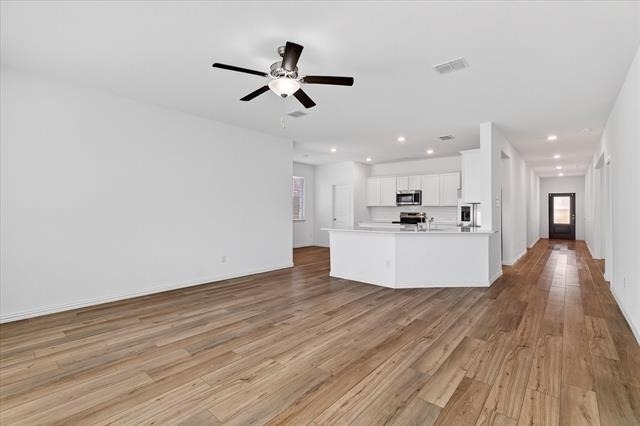 11500 Woody Creek Trail - Photo 1