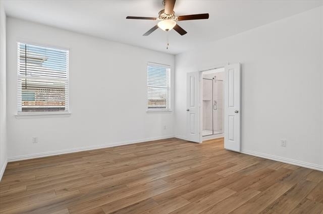11500 Woody Creek Trail - Photo 7