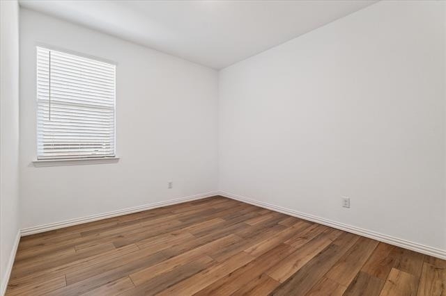 11500 Woody Creek Trail - Photo 11