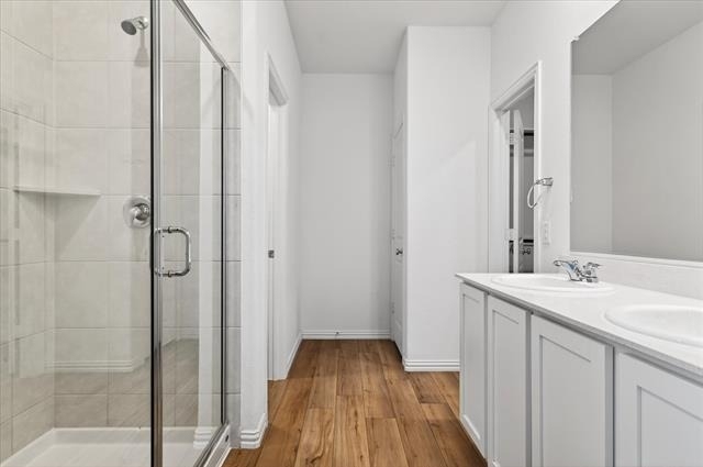 11500 Woody Creek Trail - Photo 8
