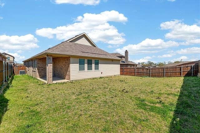 11500 Woody Creek Trail - Photo 15