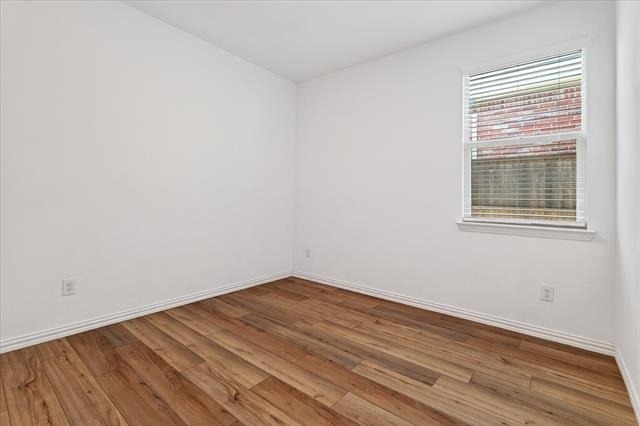 11500 Woody Creek Trail - Photo 12