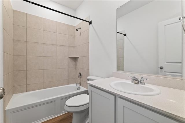 11500 Woody Creek Trail - Photo 13
