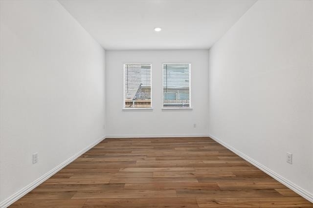 11500 Woody Creek Trail - Photo 6
