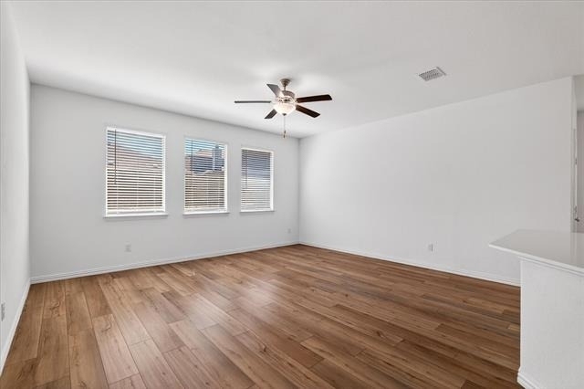 11500 Woody Creek Trail - Photo 2