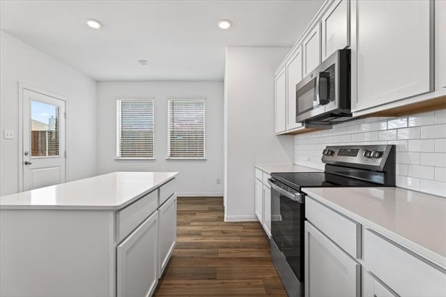 11500 Woody Creek Trail - Photo 3