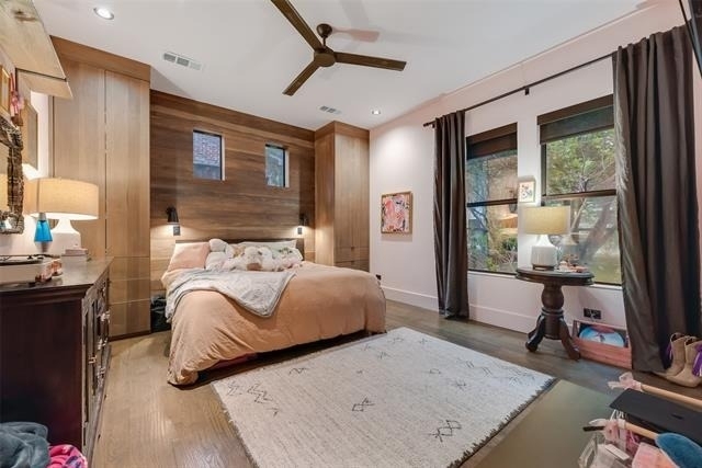 9003 Eustis Avenue - Photo 24