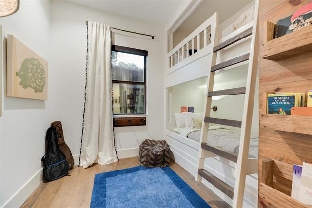 9003 Eustis Avenue - Photo 29
